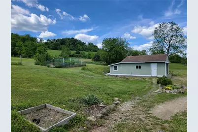 3269 Pine Run Road, Mayport, PA 15730 - Photo 16