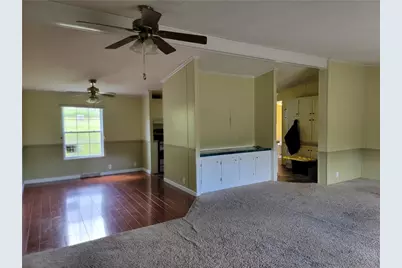 3269 Pine Run Road, Mayport, PA 15730 - Photo 2