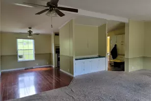 3269 Pine Run Rd, Mayport, PA 15730 - Photo 2