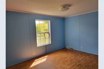 3269 Pine Run Road, Mayport, PA 15730 - Photo 10