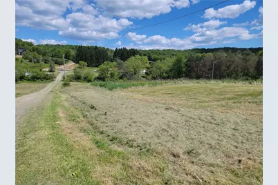 3269 Pine Run Road, Mayport, PA 15730 - Photo 24