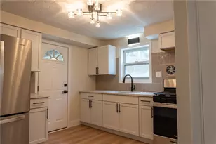 2107 Plainview Ave, Pittsburgh, PA 15226 - Photo 6