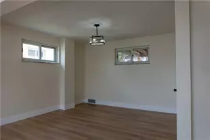 2107 Plainview Ave, Pittsburgh, PA 15226 - Photo 24