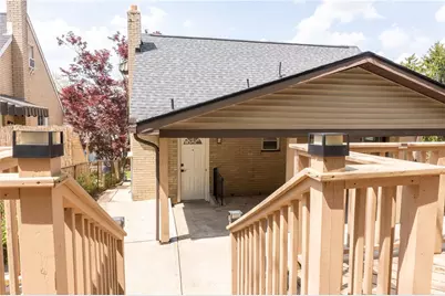 2107 Plainview Ave, Pittsburgh, PA 15226 - Photo 30