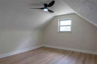 2107 Plainview Ave, Pittsburgh, PA 15226 - Photo 18