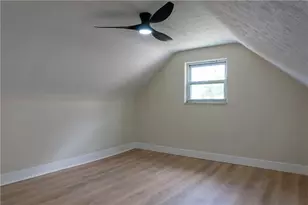 2107 Plainview Ave, Pittsburgh, PA 15226 - Photo 18