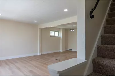 2107 Plainview Ave, Pittsburgh, PA 15226 - Photo 4