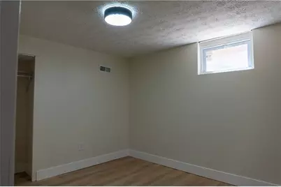 2107 Plainview Ave, Pittsburgh, PA 15226 - Photo 26