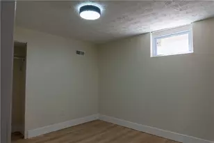 2107 Plainview Ave, Pittsburgh, PA 15226 - Photo 26