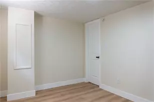 2107 Plainview Ave, Pittsburgh, PA 15226 - Photo 28