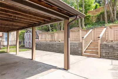 2107 Plainview Ave, Pittsburgh, PA 15226 - Photo 30