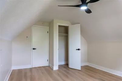 2107 Plainview Ave, Pittsburgh, PA 15226 - Photo 20