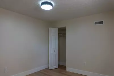 2107 Plainview Ave, Pittsburgh, PA 15226 - Photo 28