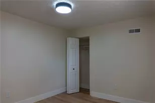 2107 Plainview Ave, Pittsburgh, PA 15226 - Photo 28