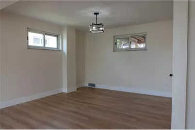 2107 Plainview Ave, Pittsburgh, PA 15226 - Photo 26