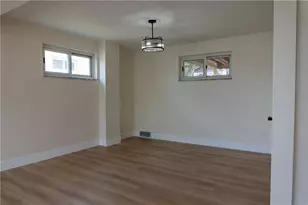 2107 Plainview Ave, Pittsburgh, PA 15226 - Photo 26