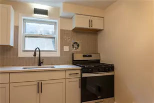 2107 Plainview Ave, Pittsburgh, PA 15226 - Photo 8