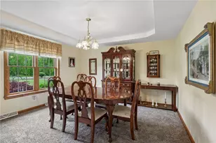 244 W Beechwood Rd, North Beaver Township, PA 16112 - Photo 14