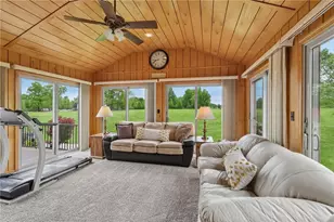 244 W Beechwood Rd, North Beaver Township, PA 16112 - Photo 28