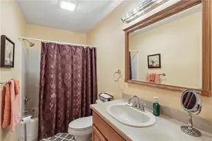 244 W Beechwood Rd, North Beaver Township, PA 16112 - Photo 26