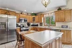 244 W Beechwood Rd, North Beaver Township, PA 16112 - Photo 16
