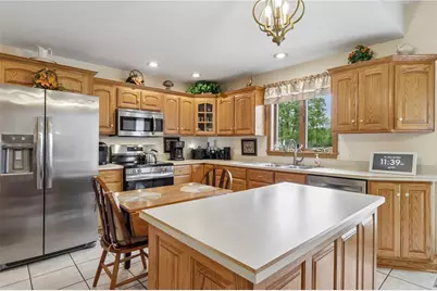 244 W Beechwood Road, North Beaver Township, PA 16112 - Photo 16