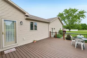 244 W Beechwood Rd, North Beaver Township, PA 16112 - Photo 36