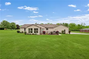 244 W Beechwood Rd, North Beaver Township, PA 16112 - Photo 42