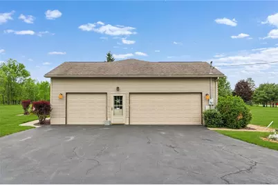 244 W Beechwood Road, North Beaver Township, PA 16112 - Photo 40
