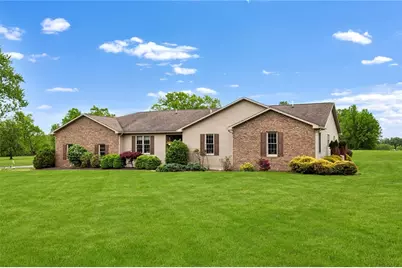 244 W Beechwood Road, North Beaver Township, PA 16112 - Photo 2