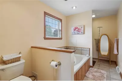 244 W Beechwood Road, North Beaver Township, PA 16112 - Photo 22