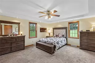 244 W Beechwood Rd, North Beaver Township, PA 16112 - Photo 20