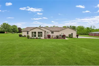 244 W Beechwood Road, North Beaver Township, PA 16112 - Photo 42