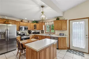 244 W Beechwood Rd, North Beaver Township, PA 16112 - Photo 18