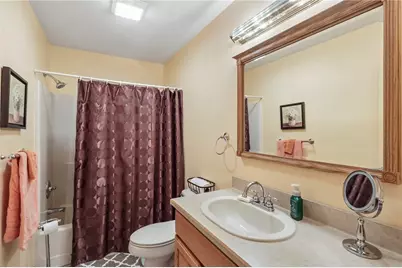 244 W Beechwood Road, North Beaver Township, PA 16112 - Photo 26