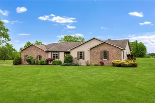 244 W Beechwood Rd, North Beaver Township, PA 16112 - Photo 2