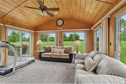 244 W Beechwood Road, North Beaver Township, PA 16112 - Photo 28