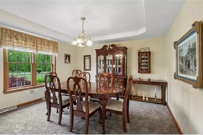 244 W Beechwood Road, North Beaver Township, PA 16112 - Photo 14
