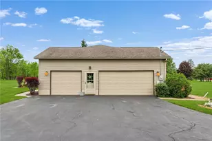 244 W Beechwood Rd, North Beaver Township, PA 16112 - Photo 40