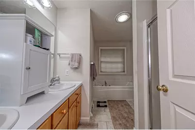 417 Farrington Dr, Seven Fields Boro, PA 16046 - Photo 28