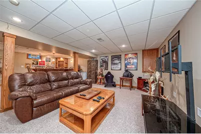 417 Farrington Dr, Seven Fields Boro, PA 16046 - Photo 34