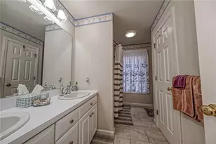 417 Farrington Dr, Seven Fields Boro, PA 16046 - Photo 20