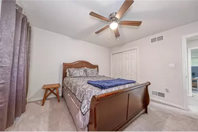 417 Farrington Dr, Seven Fields Boro, PA 16046 - Photo 24