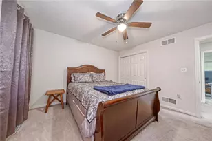 417 Farrington Dr, Seven Fields Boro, PA 16046 - Photo 24