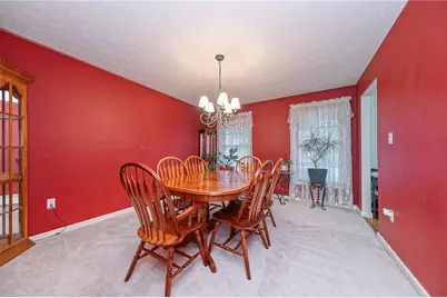 417 Farrington Dr, Seven Fields Boro, PA 16046 - Photo 12