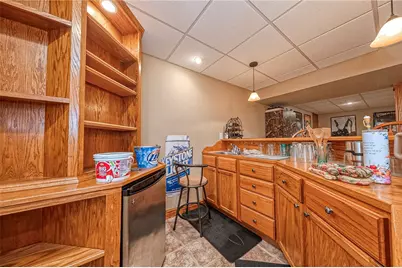 417 Farrington Dr, Seven Fields Boro, PA 16046 - Photo 36