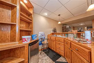 417 Farrington Dr, Seven Fields Boro, PA 16046 - Photo 36