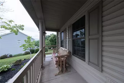 417 Farrington Dr, Seven Fields Boro, PA 16046 - Photo 6