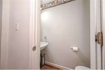 417 Farrington Dr, Seven Fields Boro, PA 16046 - Photo 18