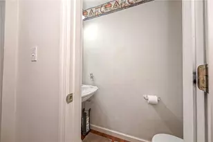 417 Farrington Dr, Seven Fields Boro, PA 16046 - Photo 18